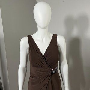 Anne Klein: Good Condition Cocktail Dress